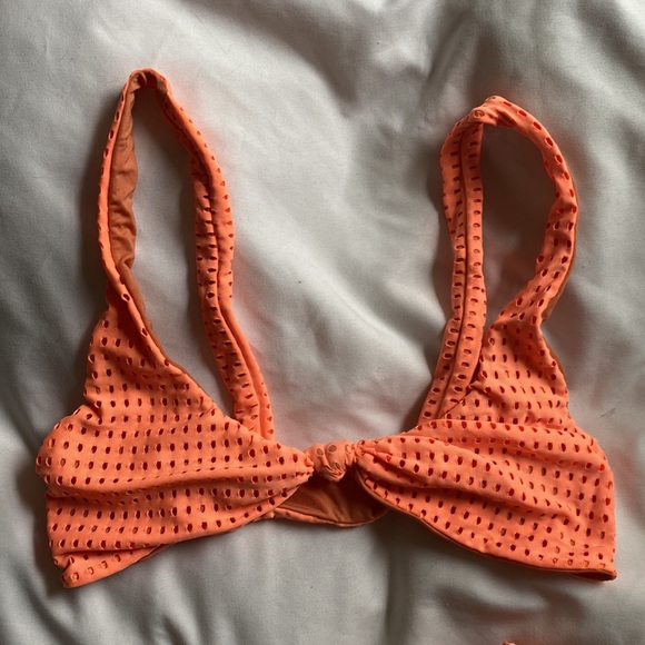 Acacia set - Picture 2 of 7